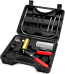 Brake Bleeder Kit & Hand held Vacuum Pump Test Set
