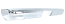 1981-91 Chevy & GMC Truck Rear Bumper, Fleetside, Chrome, No Impact Strip Holes
