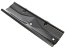 1973-87 Chevy & GMC Rear Bumper Gravel Guard, Fleetside