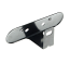 1973-91 Chevy & GMC Truck Door Mirror Reinforcement Plate