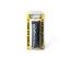  Vapor Trapper, Charcoal Refill Kit