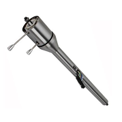 Ididit - 1967-72 Chevy, GMC Truck Retrofit Floor Shift Tilt Steering Column