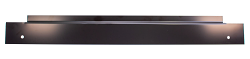 1960-72 Chevy & GMC Inner Rocker Panel