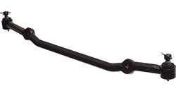 1965-66 Chevy Impala Steering Center Link, Drag Link 1965-66 Chevy Impala Steering Center Link, Drag Link