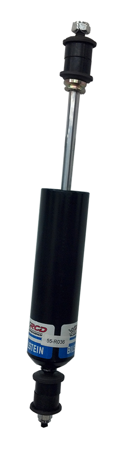 1949-51 Ford - Custom - Fullsize, Front Bilstein Shock Absorbers