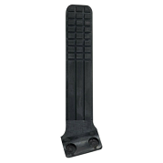 1960-63 Chevy / GMC Truck Accelerator Pedal