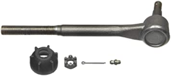 1955-57 Chevy Belair Inner Tie Rod End
