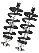 Front Coil Over Conversion, 64-67 GM A-Body & 55-57 Belair