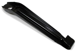 1967-69 Chevy Camaro, Pontiac Firebird and 1968-74 Nova Parking Brake Cable Holder Bracket