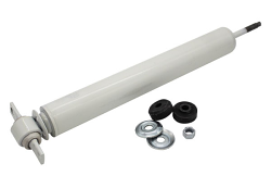 1967-92 Chevy Camaro Rear 3-Way Adjustable Shock
