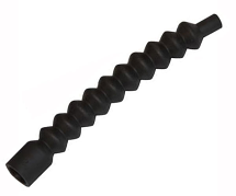 1973-87 Chevy, GMC Truck Emergency Brake Cable Dust Boot