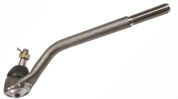 1962-67 Chevy Nova, Tie Rod End, Outer