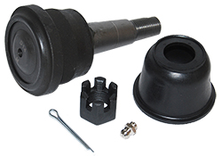 1963-70 Chevy, GMC C20 Truck Lower Ball Joint