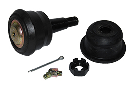 1964-72 Chevy, GM A-Body Lower Ball Joint