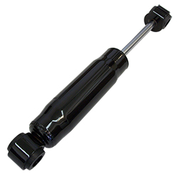 1955-59 Chevy, GMC Truck Shock Absorber, Front, Nitro Slammer - Each