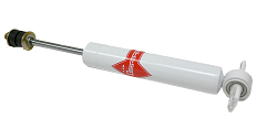 1955-64 Chevy Belair Impala Biscayne KYB Gas-A-Just Shock, FRONT