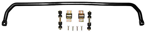 1982-92 Chevy Camaro, Pontiac Firebird Sway Bar Kit, Rear High Performance