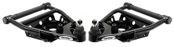 1963-72 Chevy C10, GMC C15 Truck Tubular Lower Control Arms