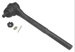1968-74 Chevy Nova, Tie Rod End, Inner