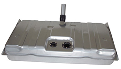 1970-73 Chevy Camaro / Pontiac Firebird EFI Ready Fuel Tank, 20 Gallons