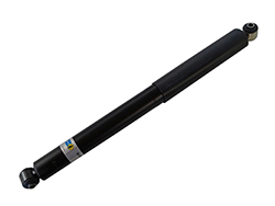 1967-72 Chevy C10, GMC C15, 2wd Truck, Rear Bilstein Shock Absorbers