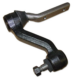 1982-92 Chevy Camaro, Pontiac Firebird Idler Arm