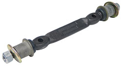 1978-88 GM G-Body Upper Cross Shaft Assembly