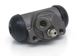 Wheel Cylinder, Rear, 1948-54 Ford F-1, F-100 Truck