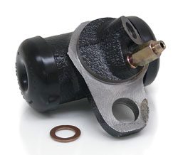 Wheel Cylinder, Front, 1964-73 Ford Mustang