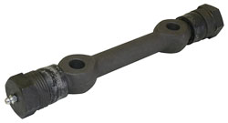 1963-86 Chevy C20 Truck Upper Cross Shaft Assembly