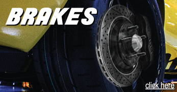 Brake Parts