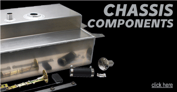 Chassis Parts