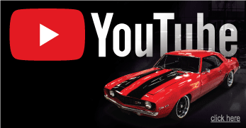 POL YouTube Channel