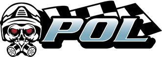 Performance Online (POL) Classic Car & Truck Parts