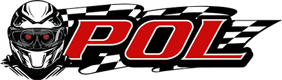 Performance Online (POL) Classic Car & Truck Parts